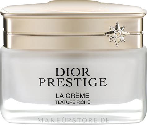 dior prestige gesichtscreme|dior prestige night cream.